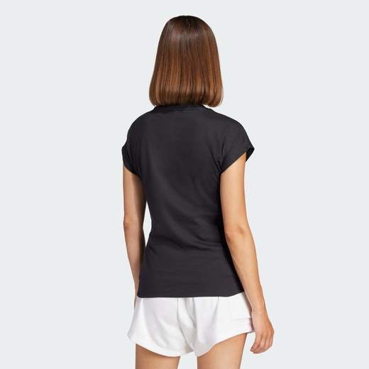 Adidas T-shirt Donna W Lin Sj T