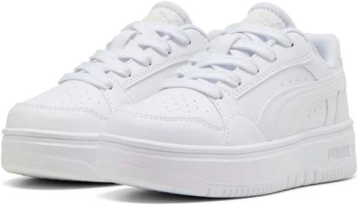 Puma Sneakers 403738