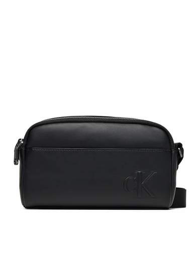 Calvin Klein Borsa A Tracolla Lv04d3247g
