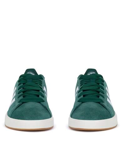 Adidas Sneakers Uomo Grand Court Base 00s