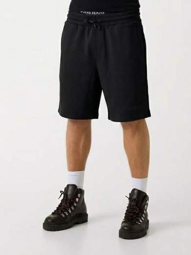 Guess PANTALONCINI Z6gd02 K2845