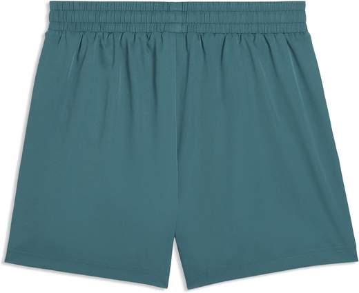 Puma Pantaloncini Sportivi 691697
