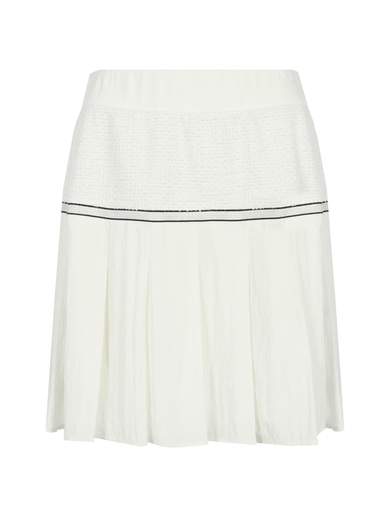 Liu Jo Gonna Donna Ta5124j4894