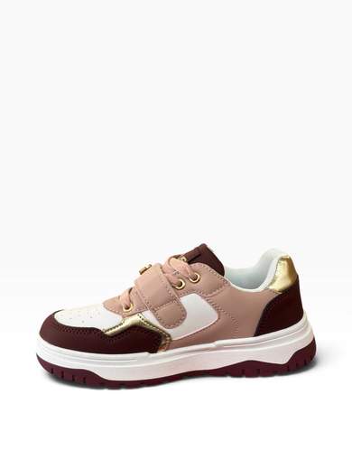 Paciotti 4US Sneakers K251923