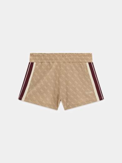 Guess PANTALONCINI V6gd02 K2959