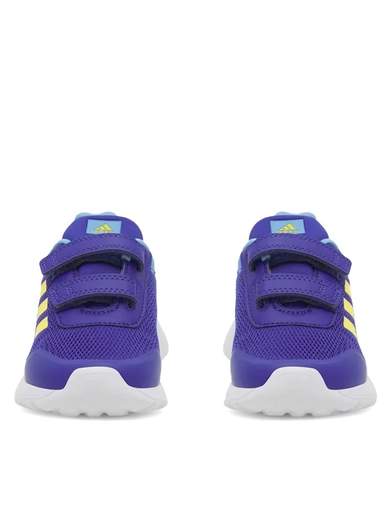 Adidas Sneakers Tensaur Sport 2.0 Cf I