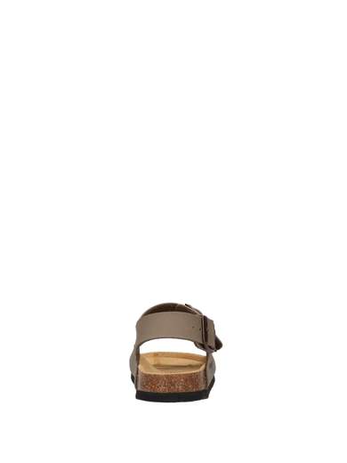 Lumberjack Sandali Bimbo Bing - Boy