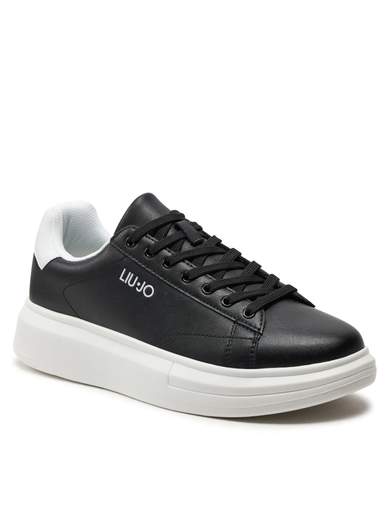 Liu Jo Sneakers 7g4027 Px474