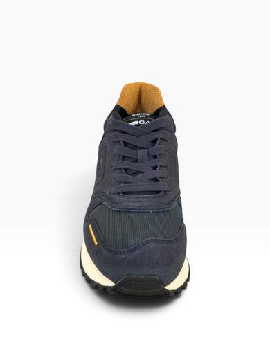 Gas Sneakers Gam623600