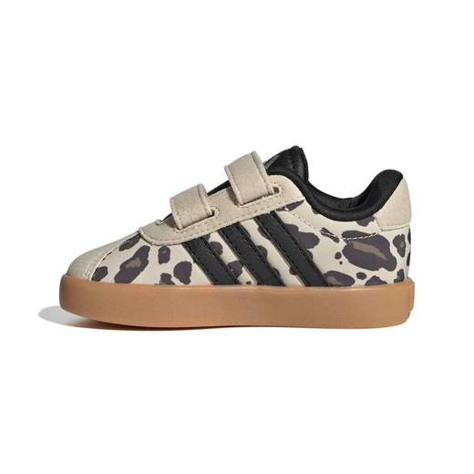 Adidas Sneakers Vl Court 3.0 Cf I