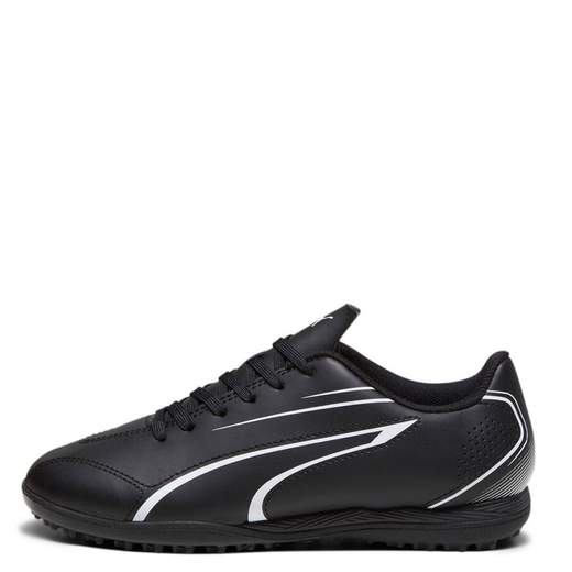 Puma Calcetto Bambini E Ragazzi 107487