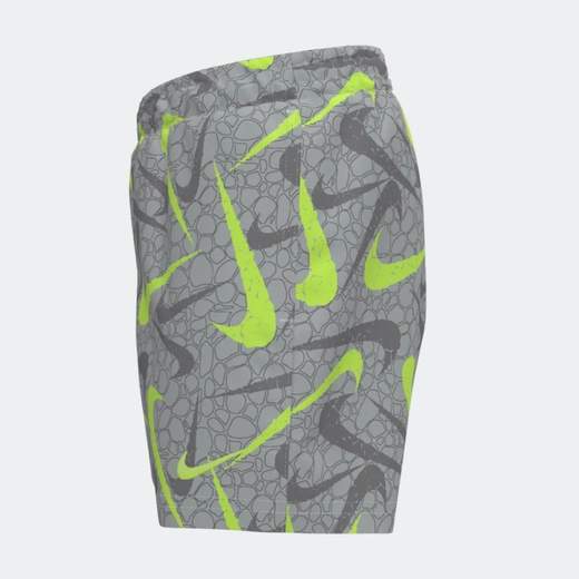 Nike Costume Nessg802