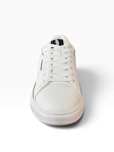 Refrigue Sneakers Zuno 001