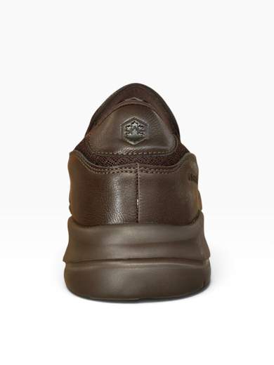 Lumberjack Sport AGATHA - MAN