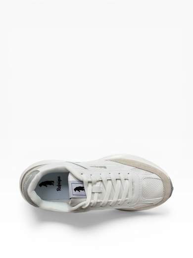 Refrigue Sneakers Uomo Active 001