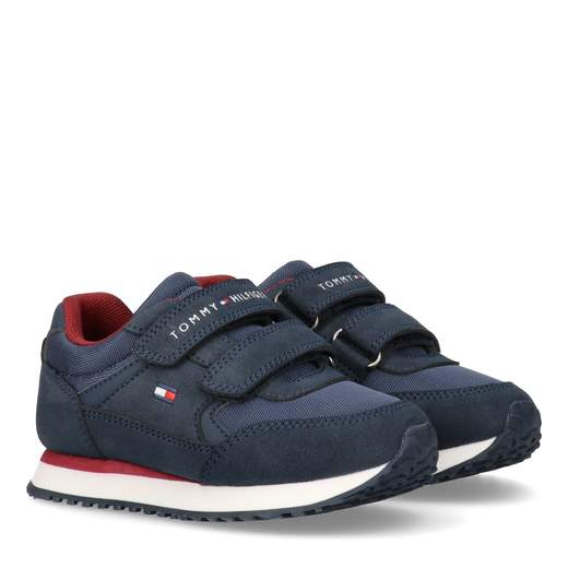 Tommy Hilfiger T1X9-35253-1960800-