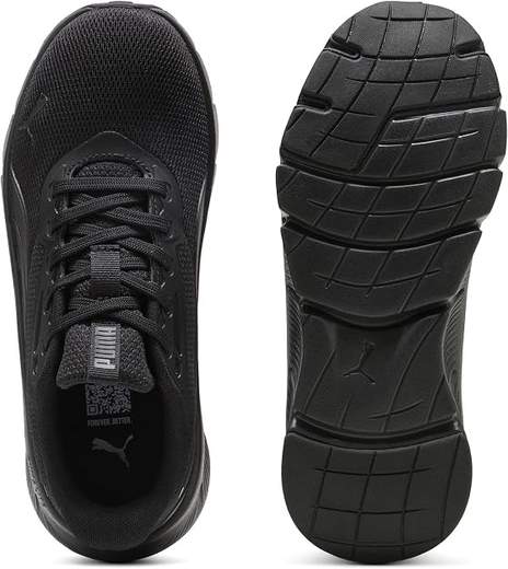 Puma Sneakers 401517