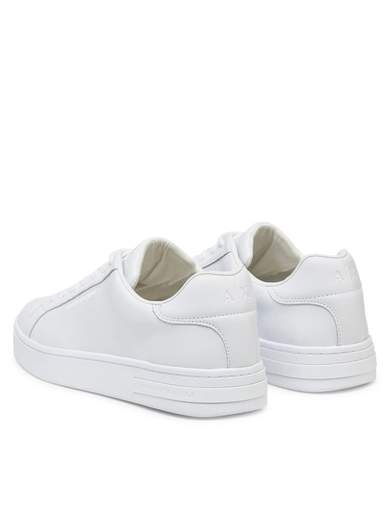 ARMANI EXCHANGE SCARPE Xm000141 Af11912