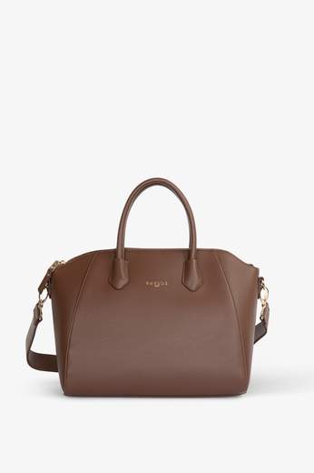 Gaelle Paris Maxi Borsone Gaacw03055