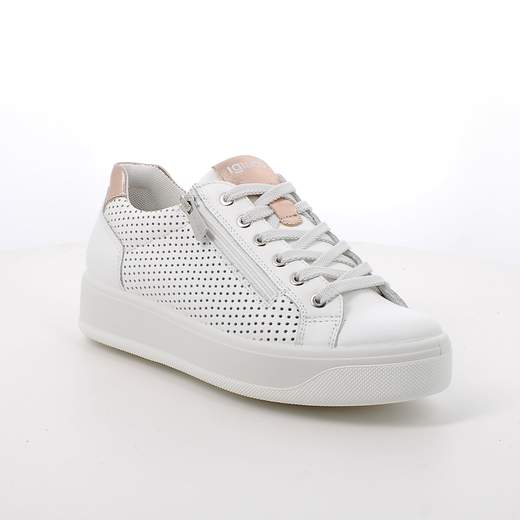 Igi&co Scarpa Donna 1144511
