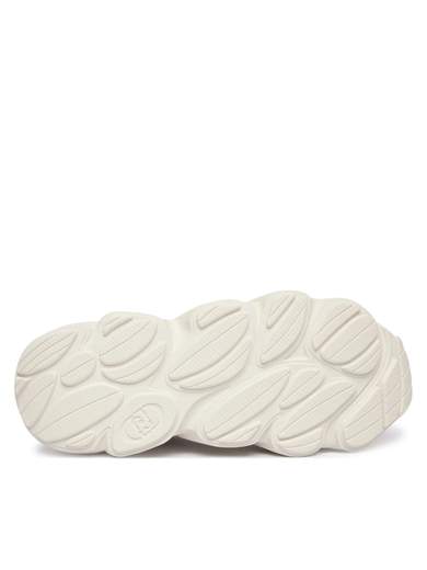 Liu Jo Sneakers Donna Ba6025 Px825
