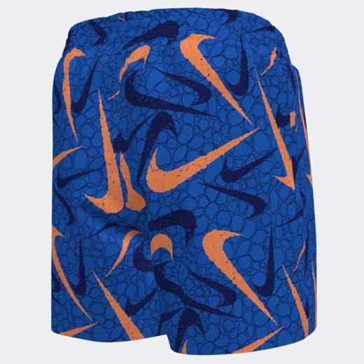 Nike Costume Nessg802