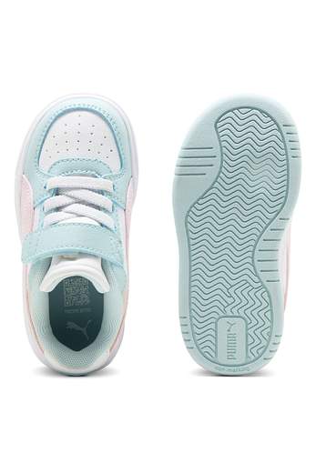 Puma Sneakers 406892