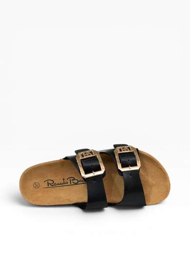 Renato Balestra Ciabatte Rb104