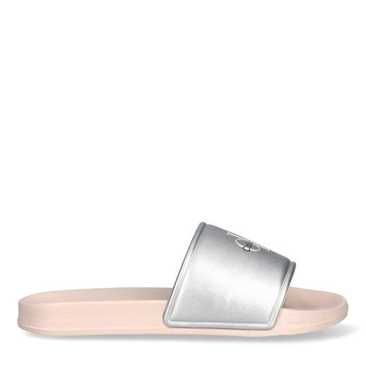 Calvin Klein Ciabatta Bambine E Ragazze V3a0-83268-1367904
