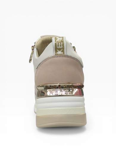 Keys Sneakers K-11810