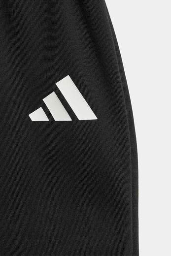 Adidas I BL FT JOG INB