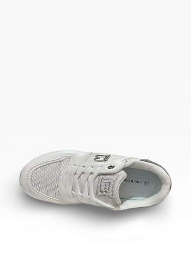 Laura Biagiotti Sneakers 9633