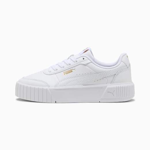 Puma Sneakers 403746