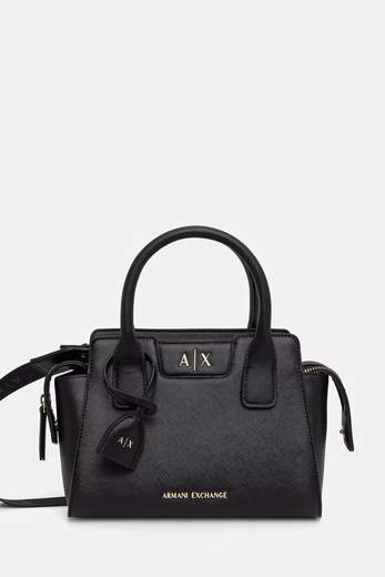 ARMANI EXCHANGE XW002159 AF26570