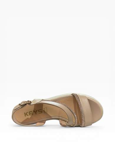 Keys Sandali Donna K-12122