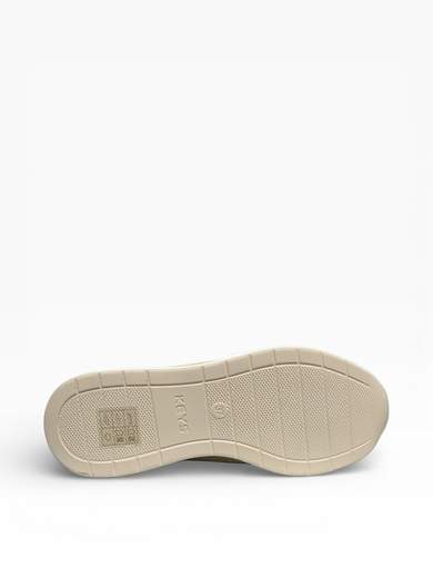 Keys Sneakers K-11813
