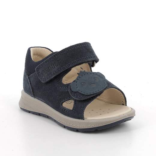 Primigi Sandalo Neonato 1365500