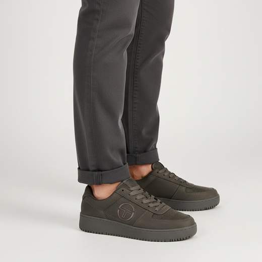 Sergio Tacchini Sneakers Stm624801
