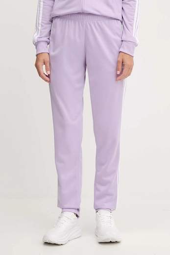 Adidas Tuta Full-zip Donna W S Tr Ts
