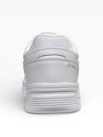 Lumberjack Sport Sneakers Udemy - Man