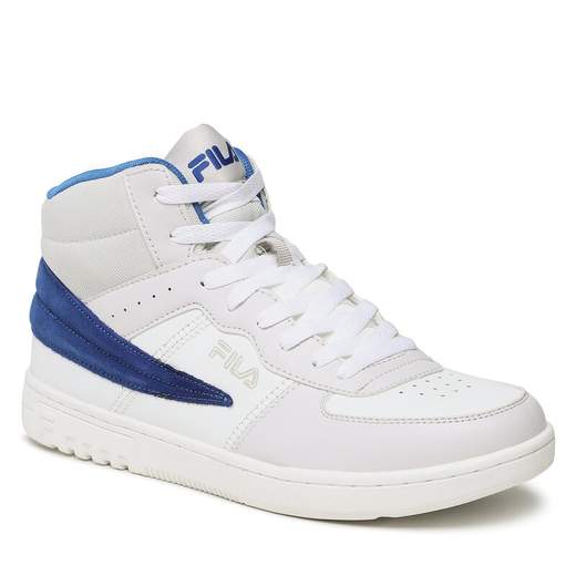 Fila Sneakers Uomo Ffm0193