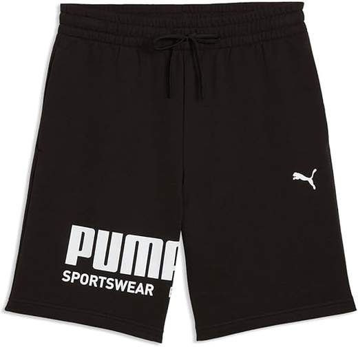 Puma Pantaloncini Sportivi 692232