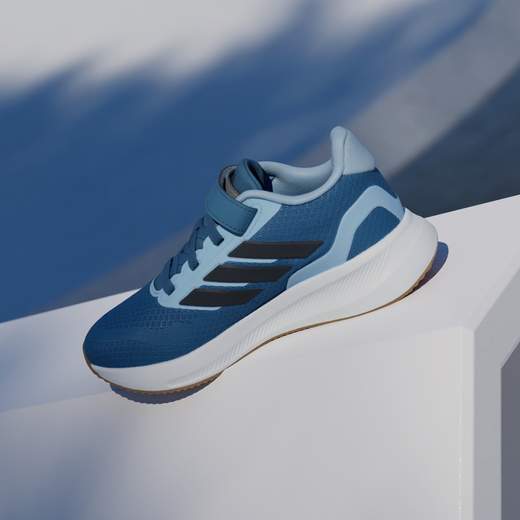 Adidas Sneakers Runfalcon 5 El C