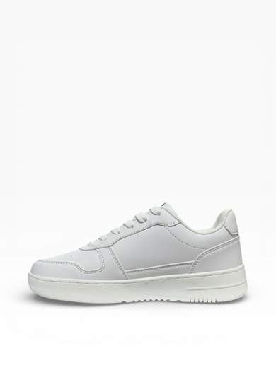 Kappa Sneakers Junior/donna Unisex Kp52g101