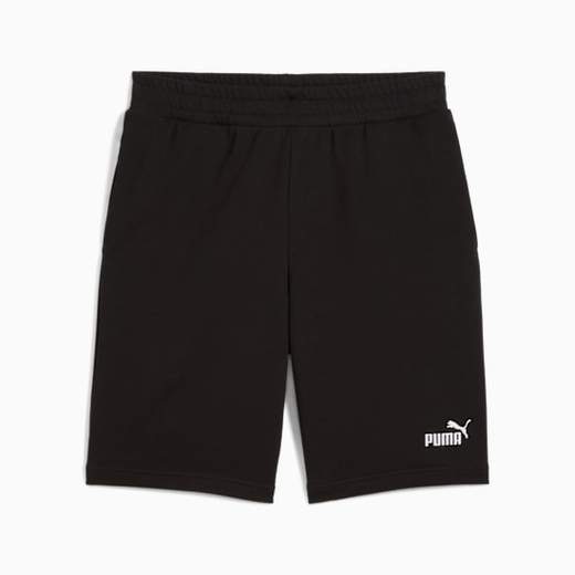 Puma Pantaloncini Sportivi 682594