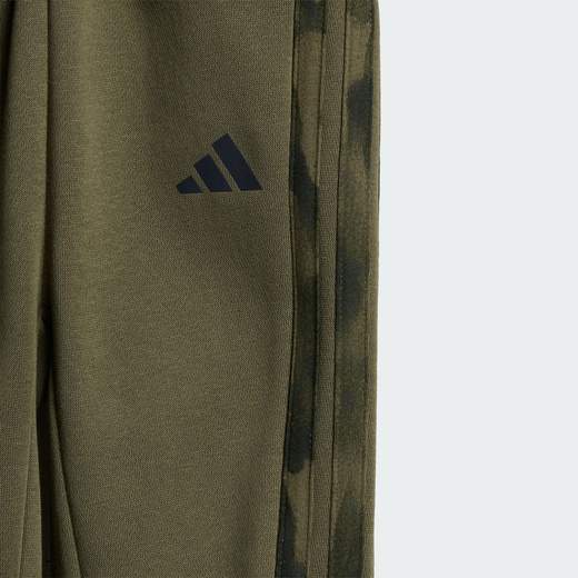Adidas I CAMO SET IMB