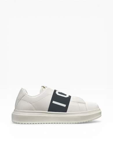 Icon Sneakers Uomo Ic05639su