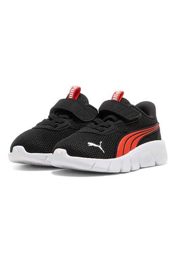 Puma Sneakers Unisex Bambino 311523