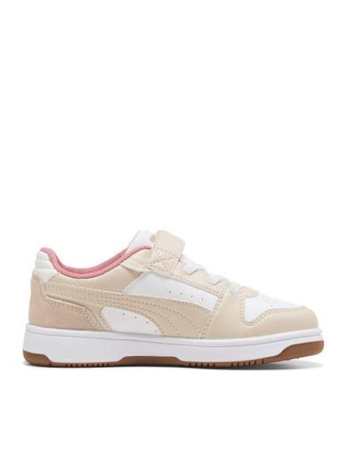 Puma Sneakers 407462