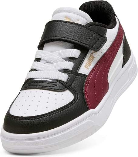 Puma Sneakers Unisex Bambino 406239